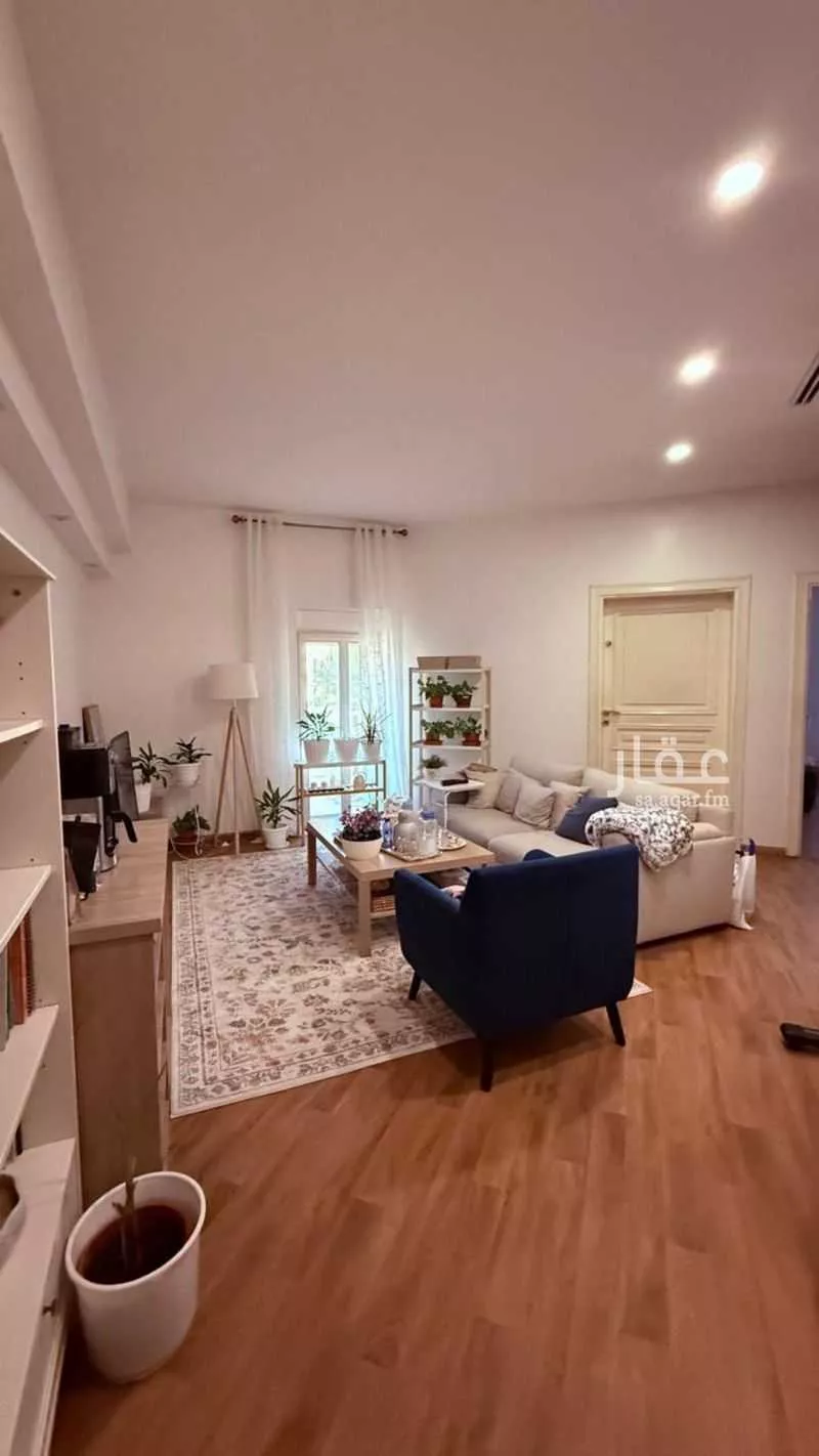 فيلا 10 غرف في الرحاب، جدة 12