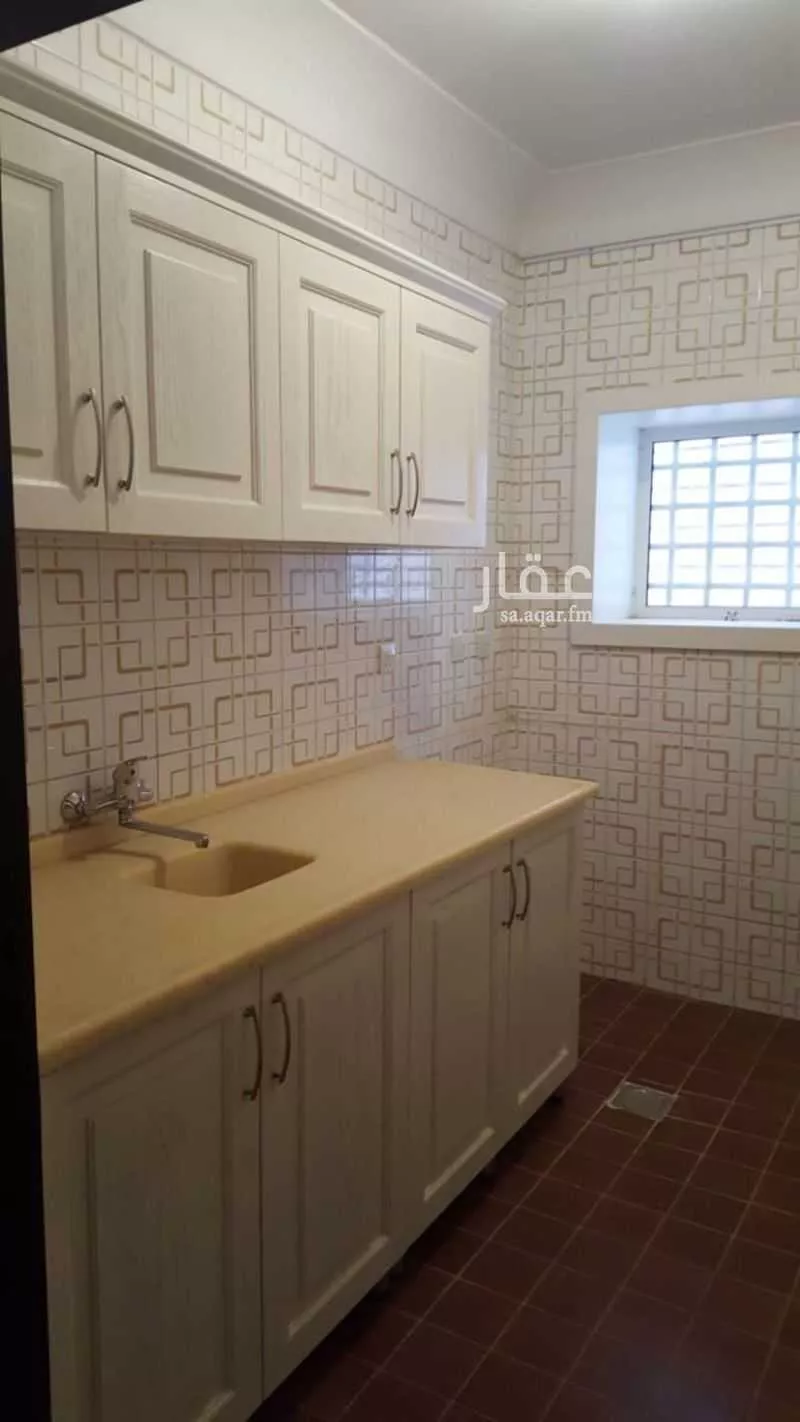 10 bedroom villa in Al Amir Fawaz Ash Shamali, Jeddah 15