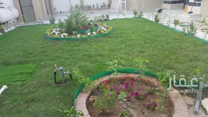 10 bedroom villa in Al Amir Fawaz Ash Shamali, Jeddah 20