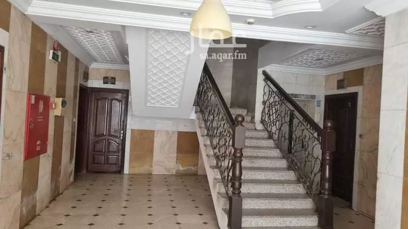 55 bedroom building in Prince Abdulmajeed, Jeddah 8