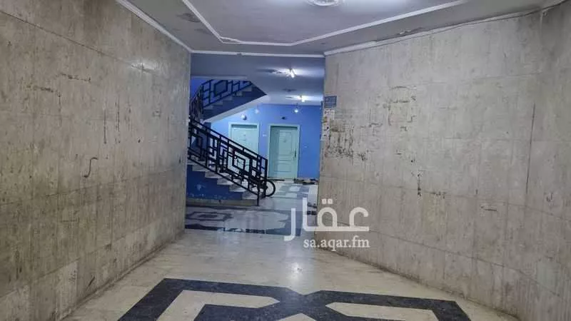 50 bedroom building in Al Rehab, Jeddah 6