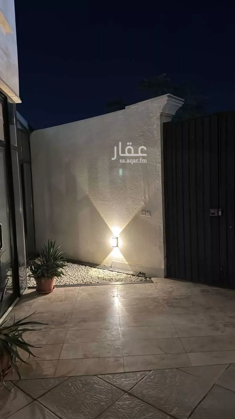 فيلا 10 غرف في الرحاب، جدة 18