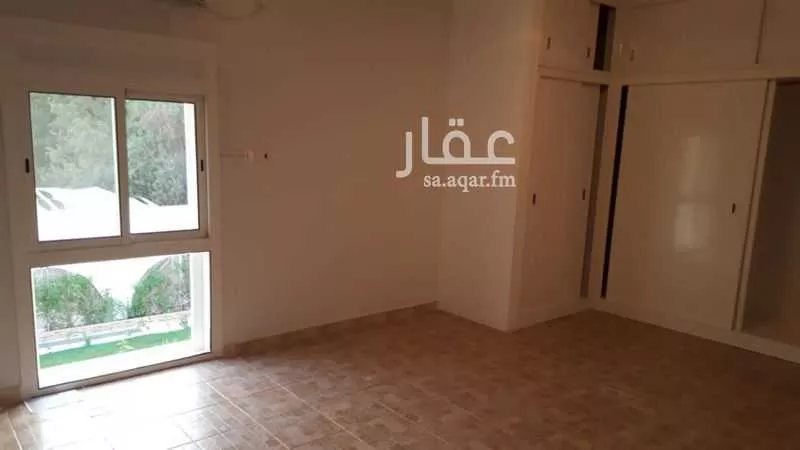10 bedroom villa in Al Amir Fawaz Ash Shamali, Jeddah 6