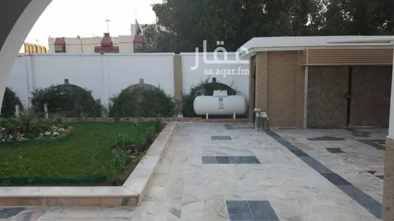 10 bedroom villa in Al Amir Fawaz Ash Shamali, Jeddah 18