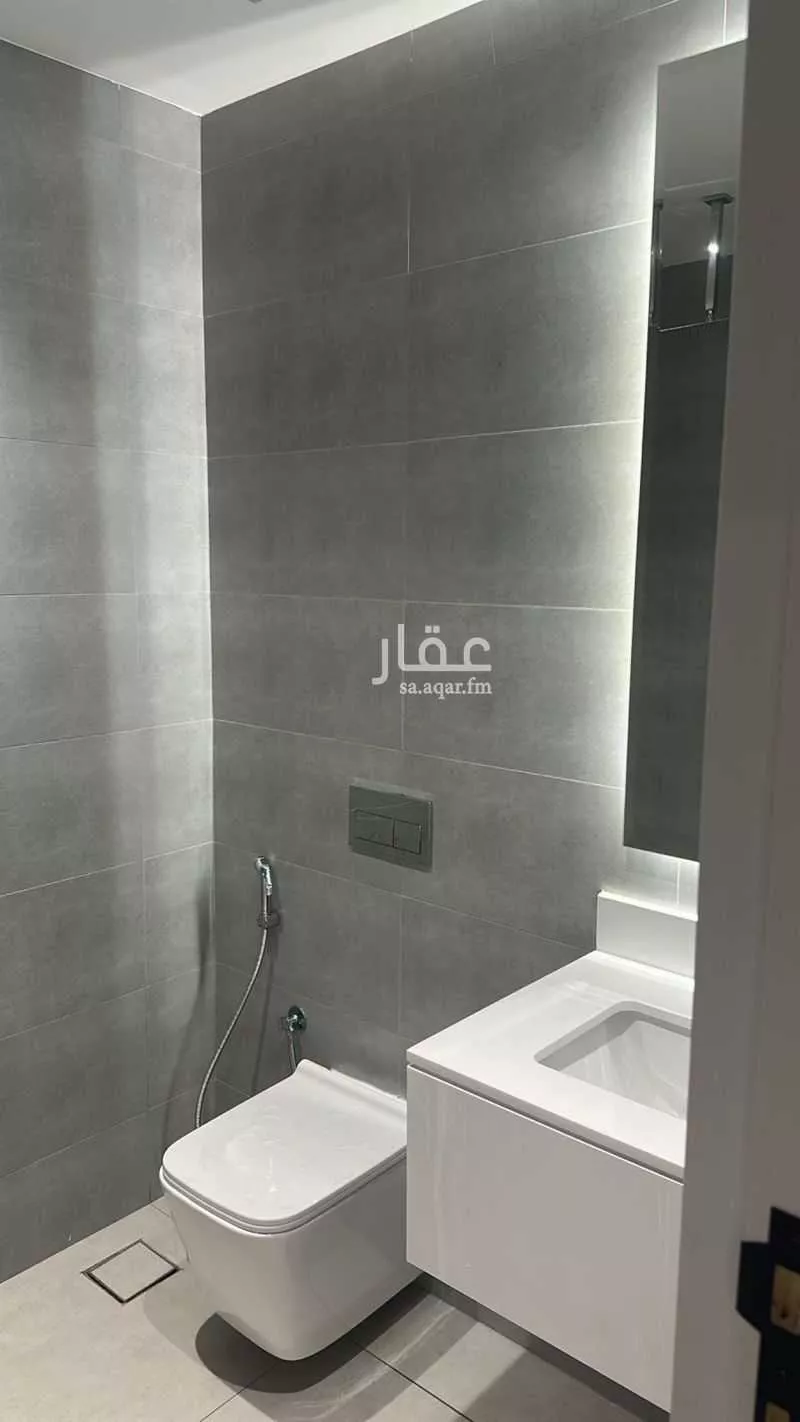 شقة 3 غرف في الصدفة 2