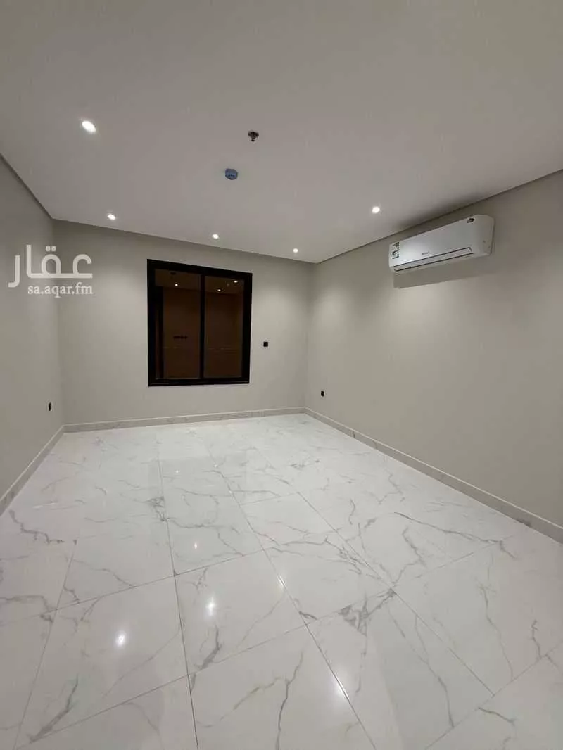 شقة 5 غرف في المنتزه 5