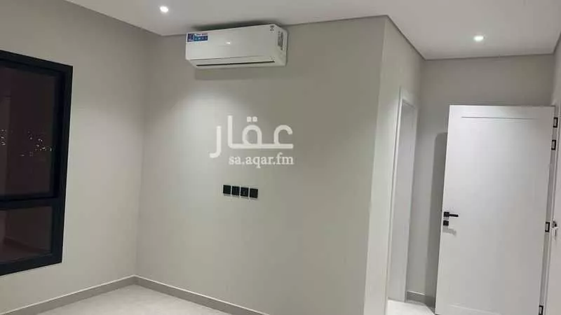 شقة 3 غرف في الصدفة 5