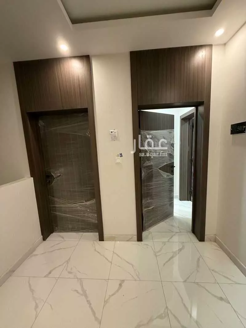 شقة 4 غرف في الفردوس 4