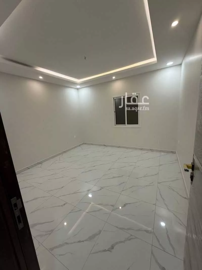 شقة 4 غرف في الفردوس 1