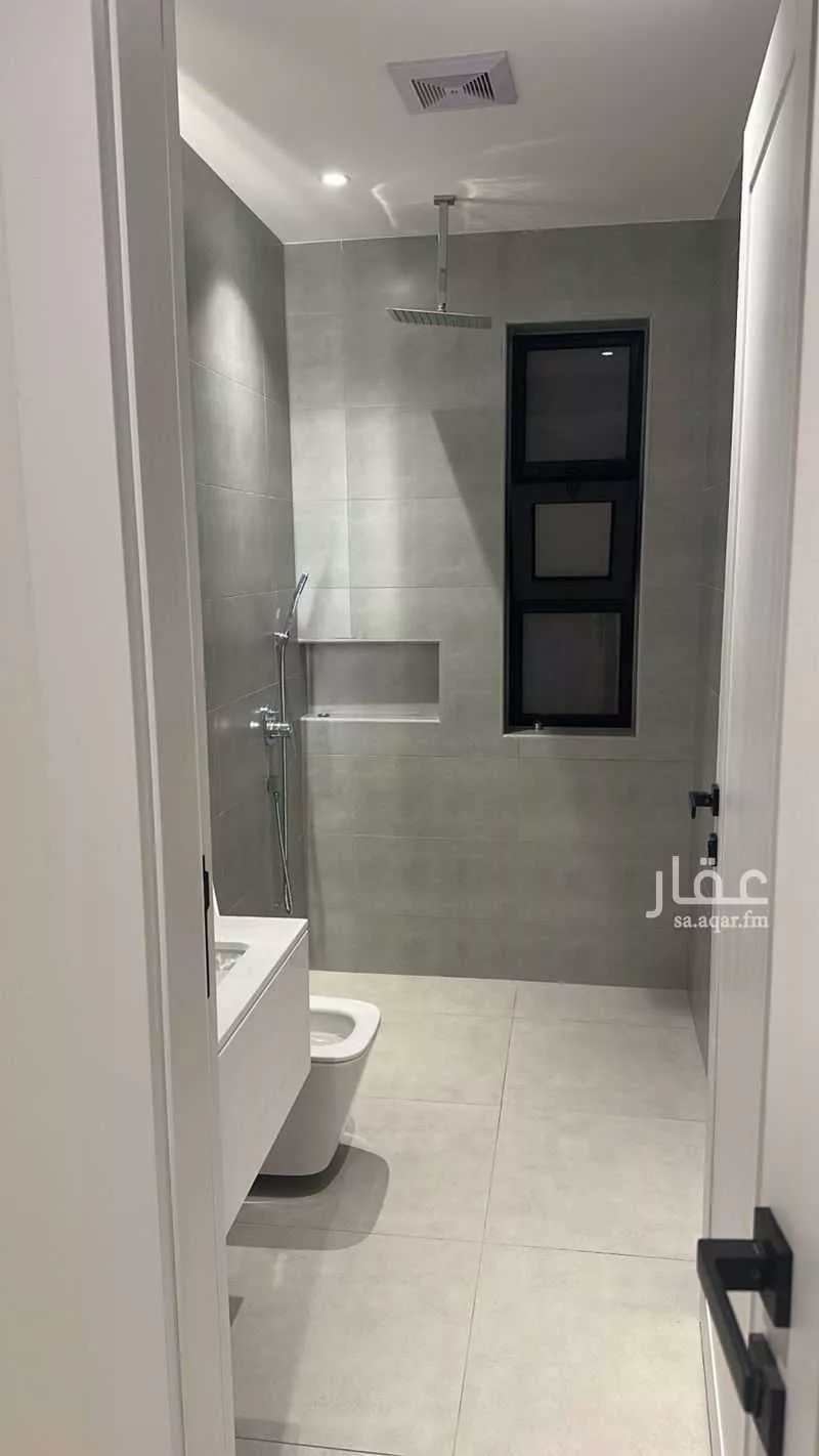 شقة 3 غرف في الصدفة 3