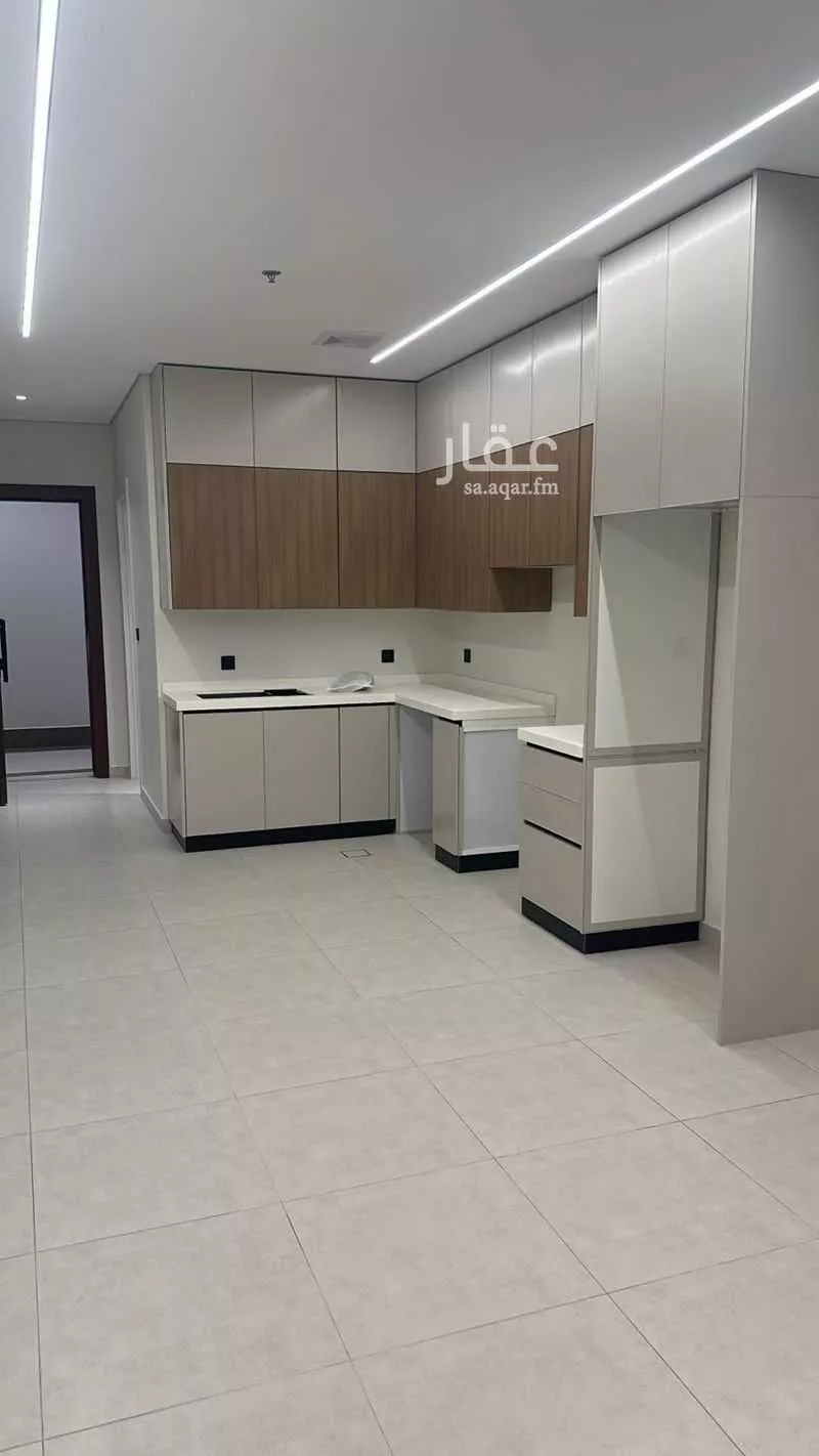 شقة 3 غرف في الصدفة 4