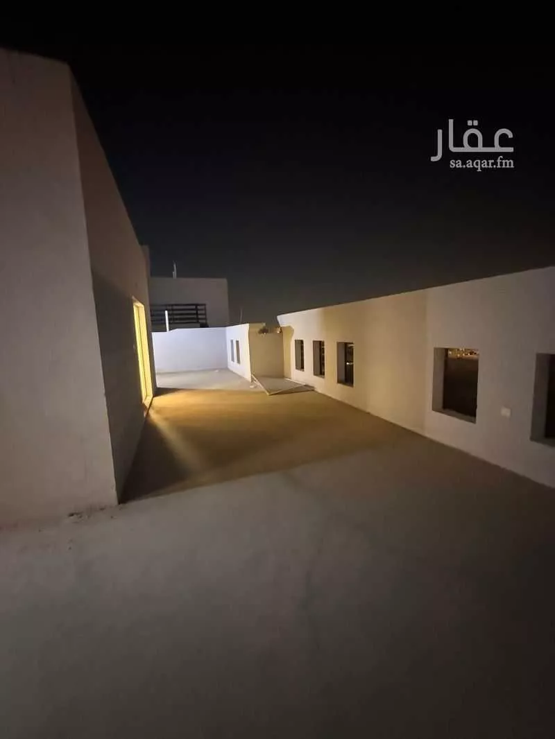 شقة 4 غرف في الفردوس 2