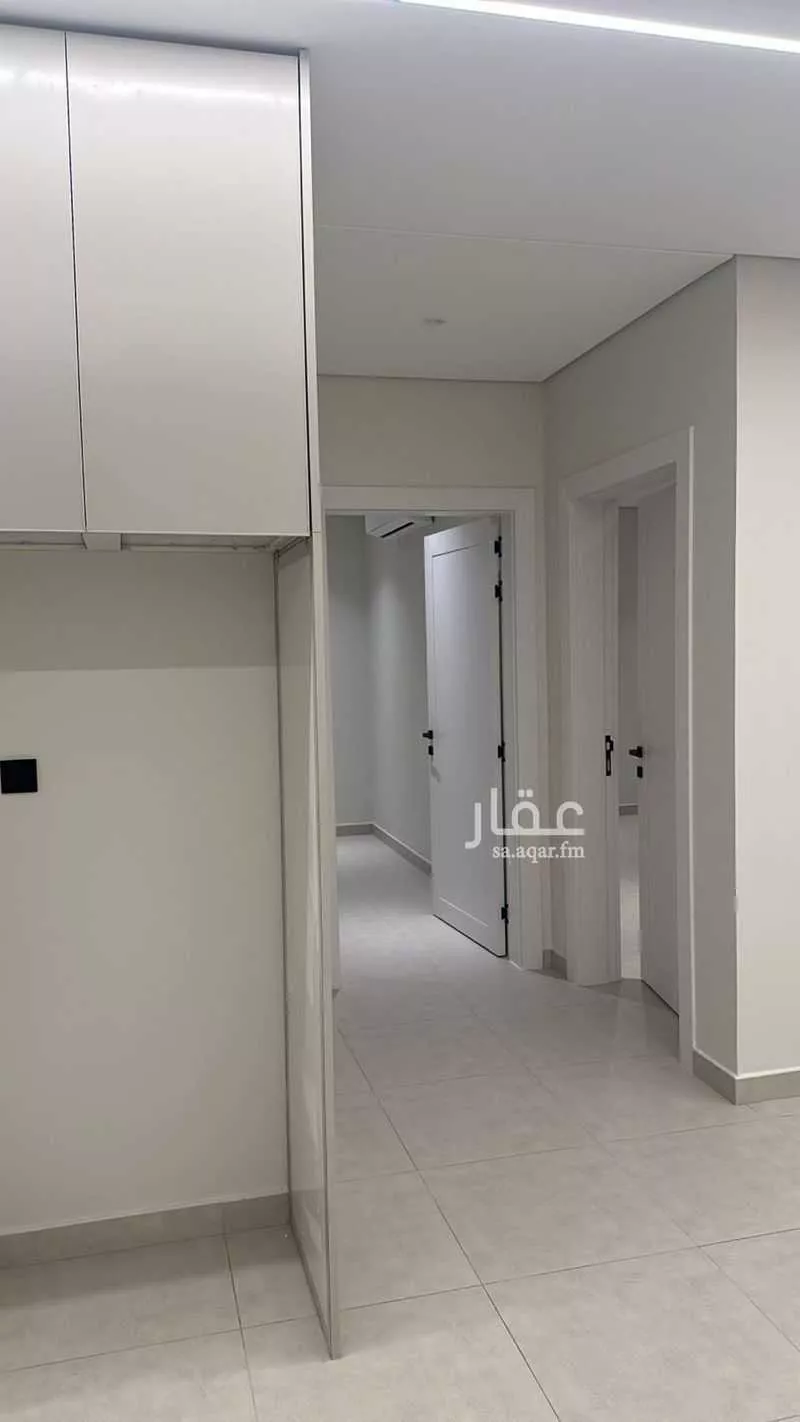 شقة 3 غرف في الصدفة 1