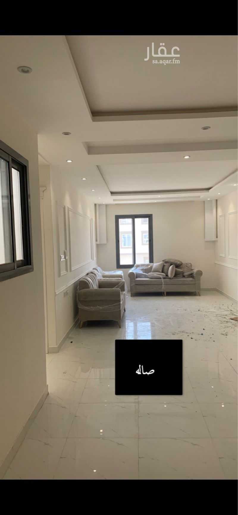 شقة 5 غرف في ظهرة نمار، الرياض 4