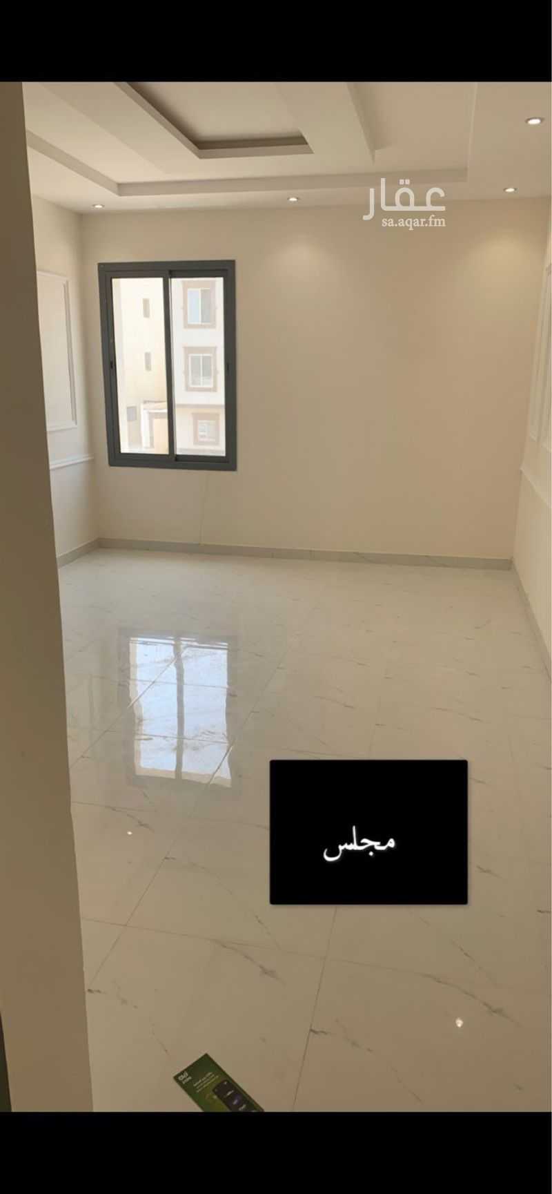 شقة 5 غرف في ظهرة نمار، الرياض 8