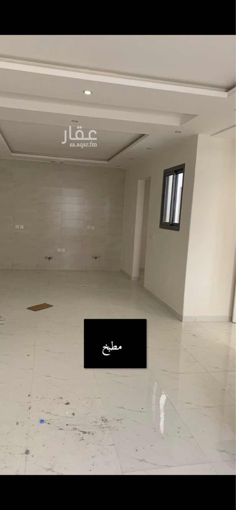 شقة 5 غرف في ظهرة نمار، الرياض 6