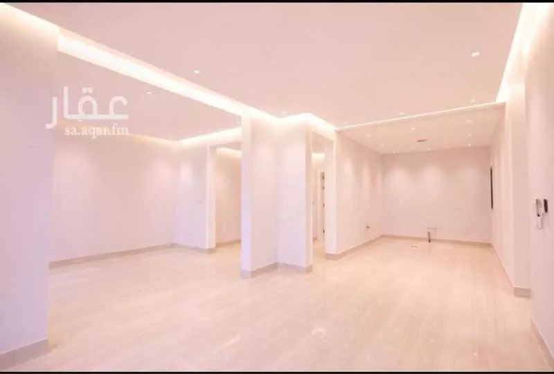 شقة 4 غرف في المونسية 5