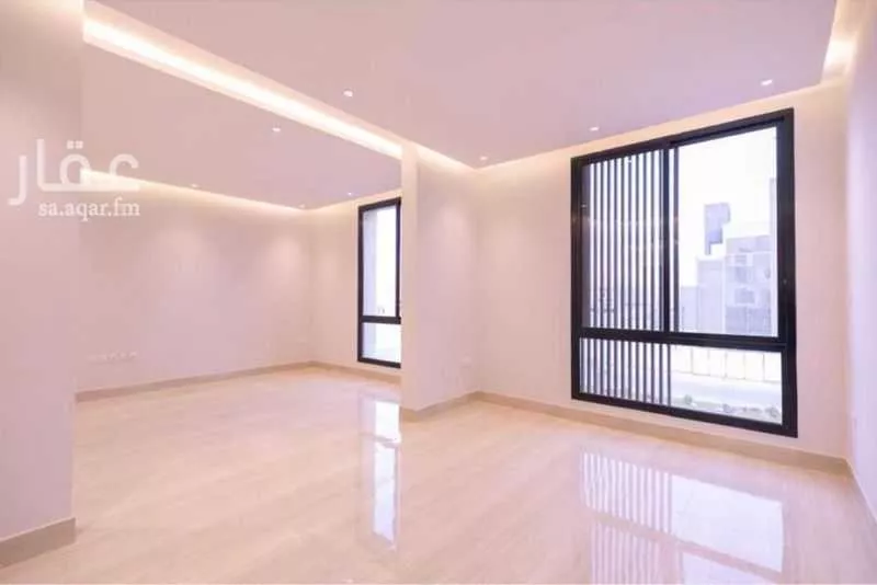 شقة 4 غرف في المونسية 4