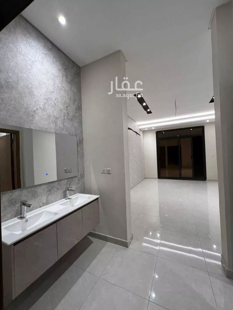 6 bedroom apartment in Al Marwa 2