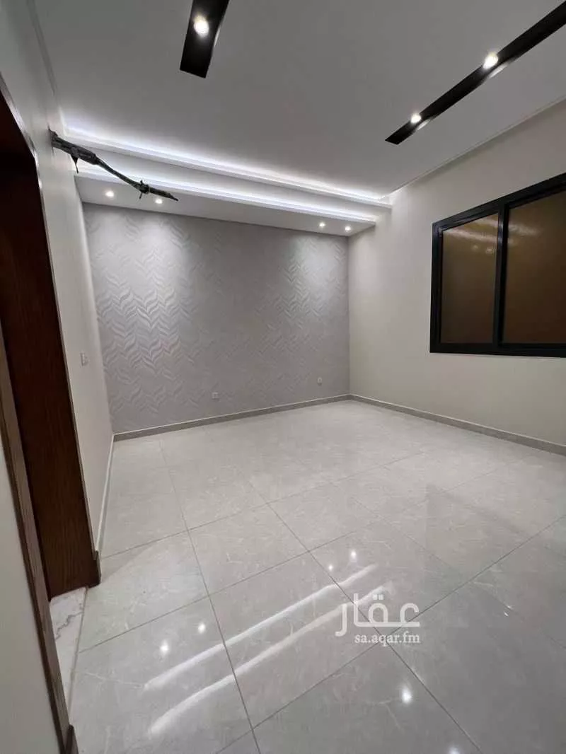 6 bedroom apartment in Al Marwa 5