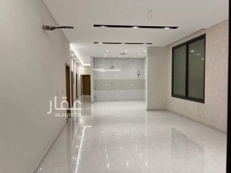 6 bedroom apartment in Al Marwa 3