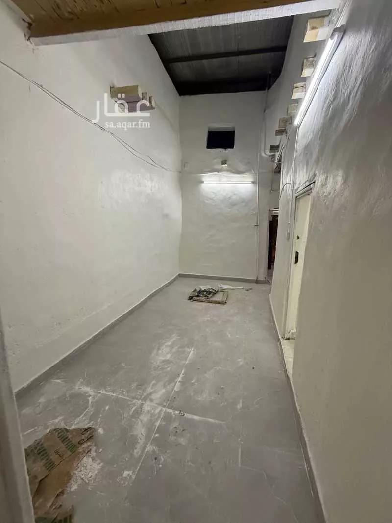 فيلا 3 غرف في العود 3