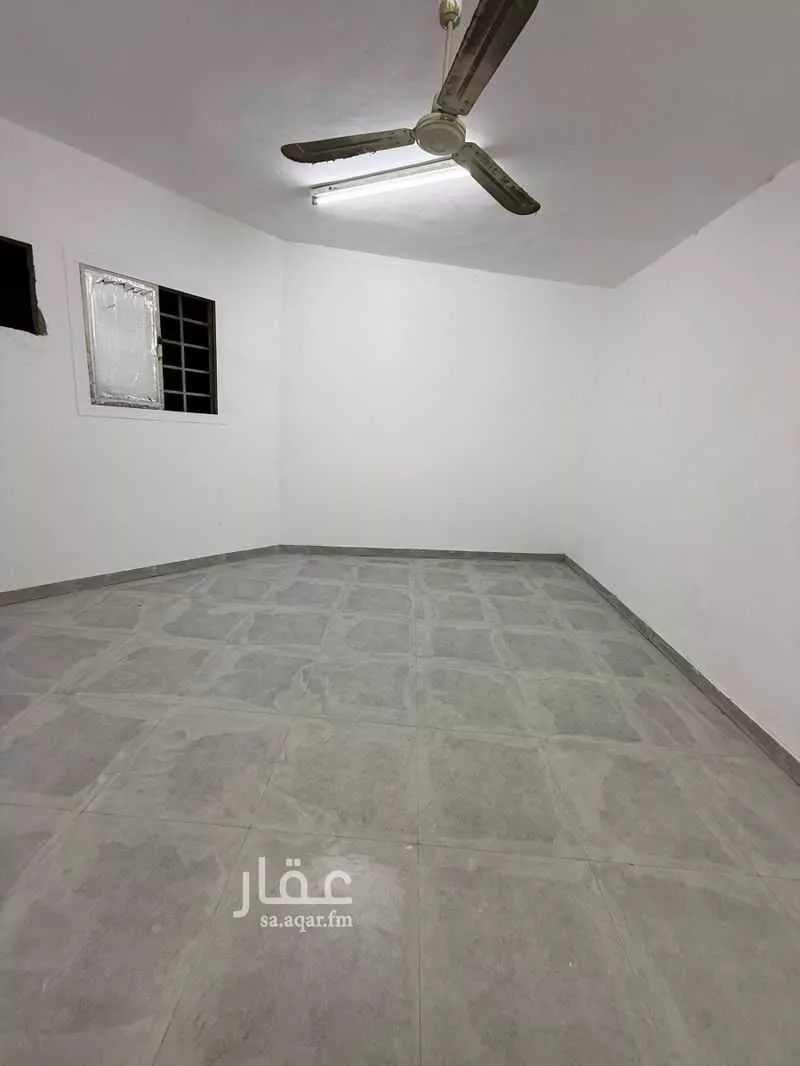 3 bedroom apartment in Thalim 1