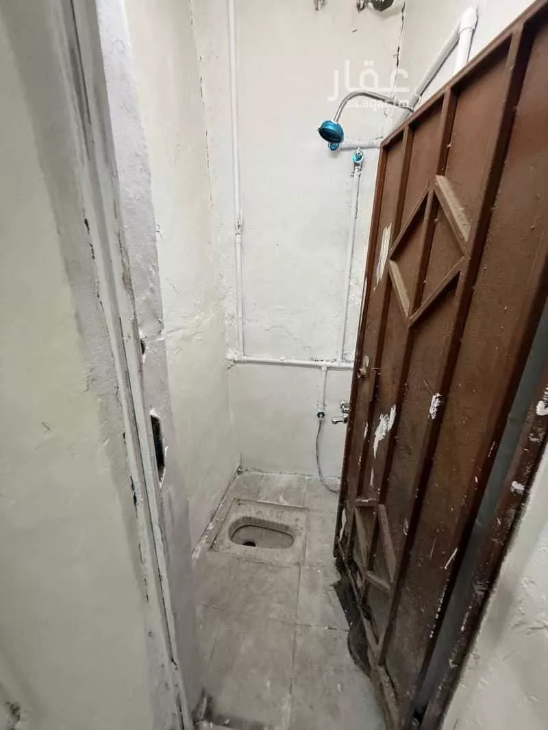 فيلا 3 غرف في العود 2