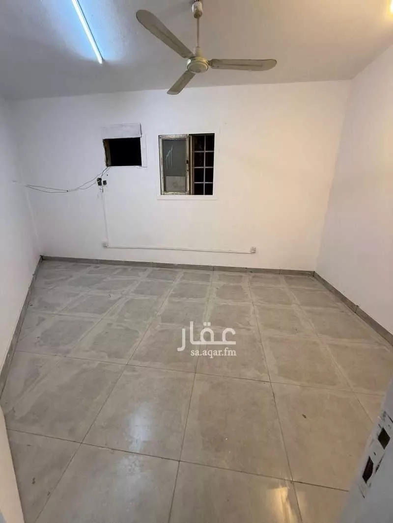 3 bedroom apartment in Thalim 2