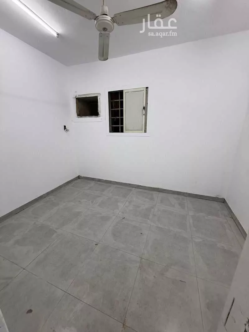 3 bedroom apartment in Thalim 3