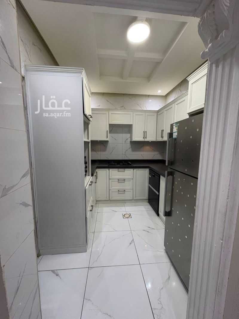 3 bedroom apartment in Al Sahafah, Riyadh 8