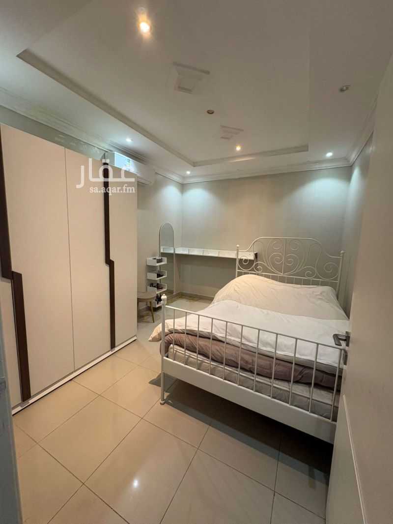 3 bedroom apartment in Al Sahafah, Riyadh 10