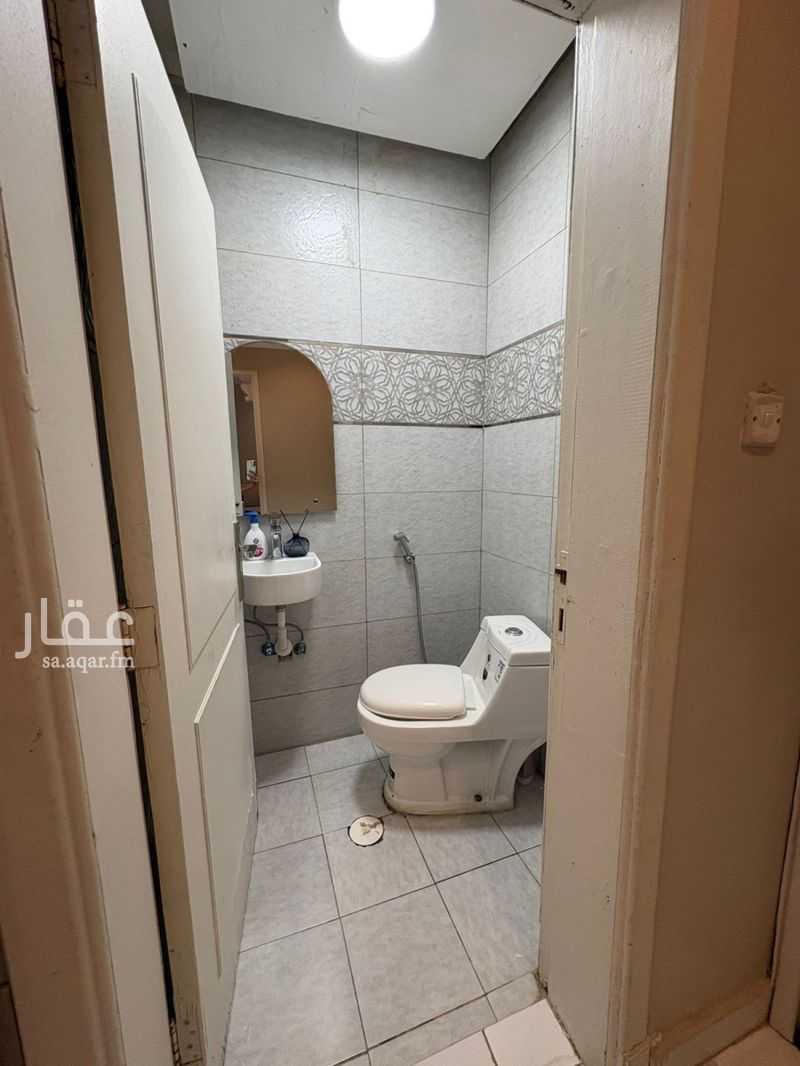 3 bedroom apartment in Al Sahafah, Riyadh 12