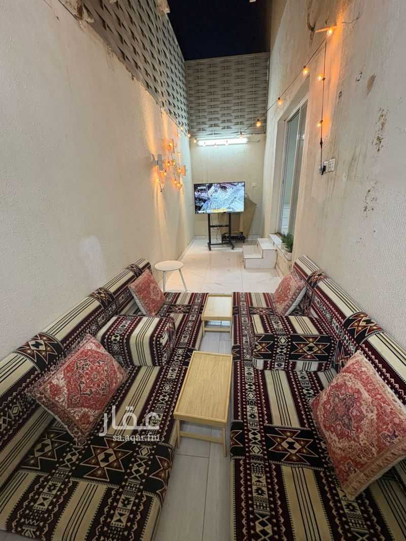3 bedroom apartment in Al Sahafah, Riyadh 7