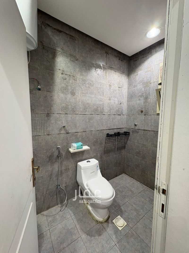 3 bedroom apartment in Al Sahafah, Riyadh 9