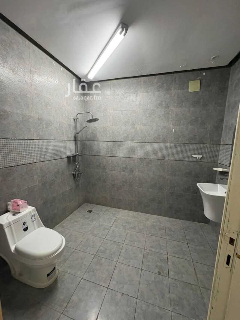 3 bedroom apartment in Al Sahafah, Riyadh 13