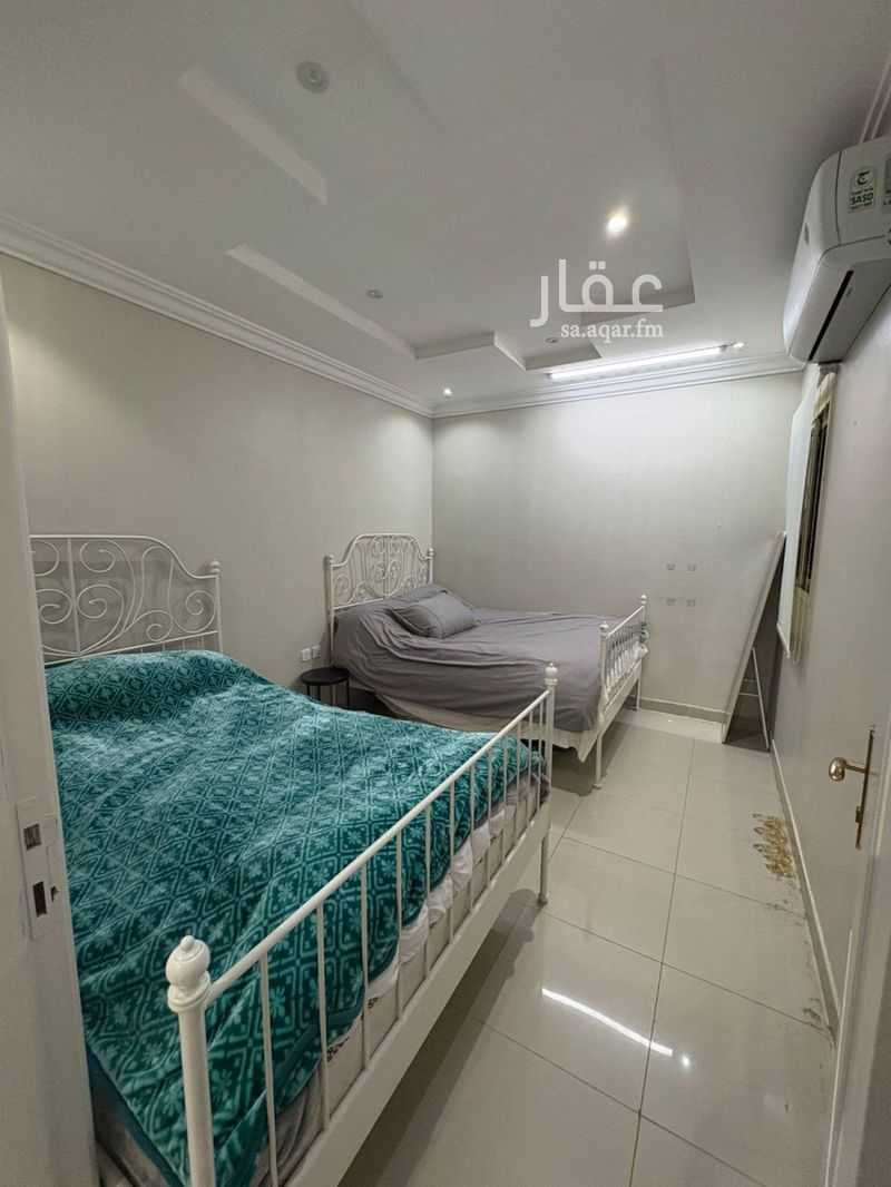 3 bedroom apartment in Al Sahafah, Riyadh 6