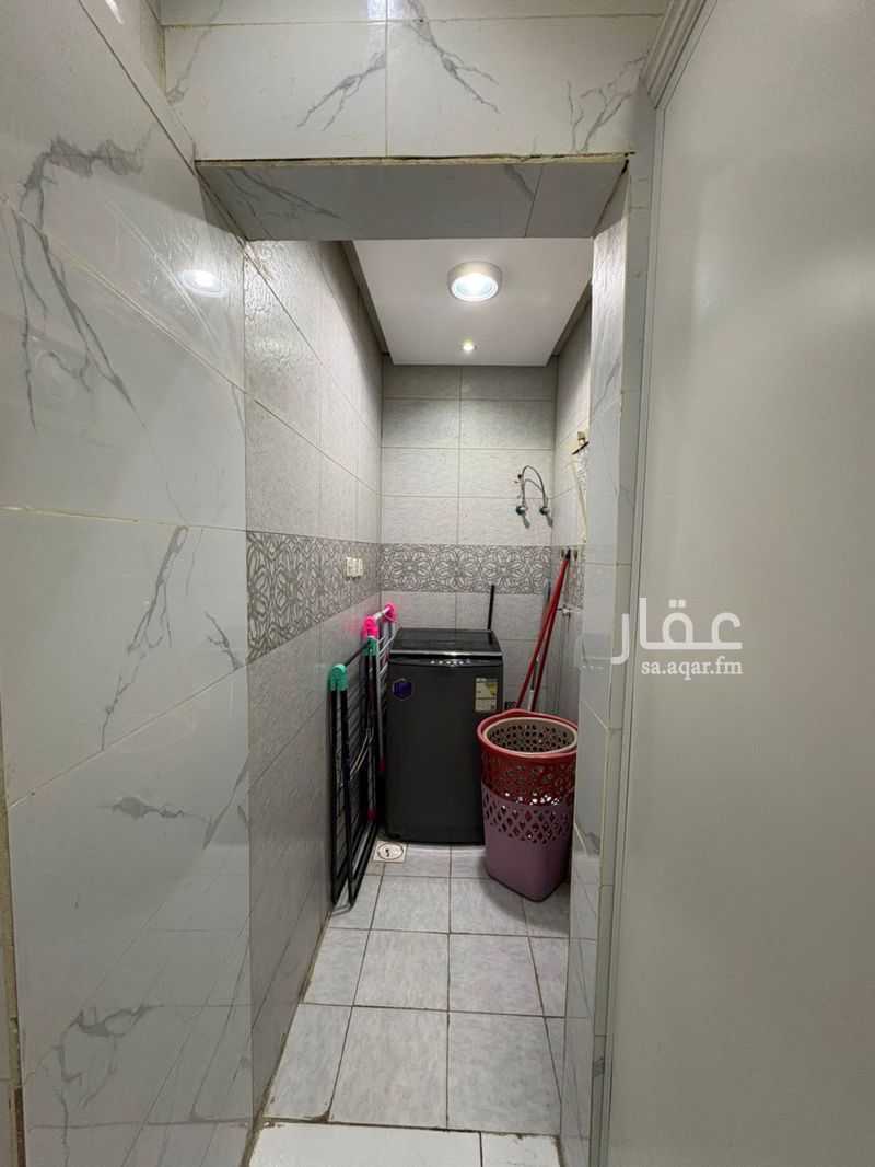 3 bedroom apartment in Al Sahafah, Riyadh 11