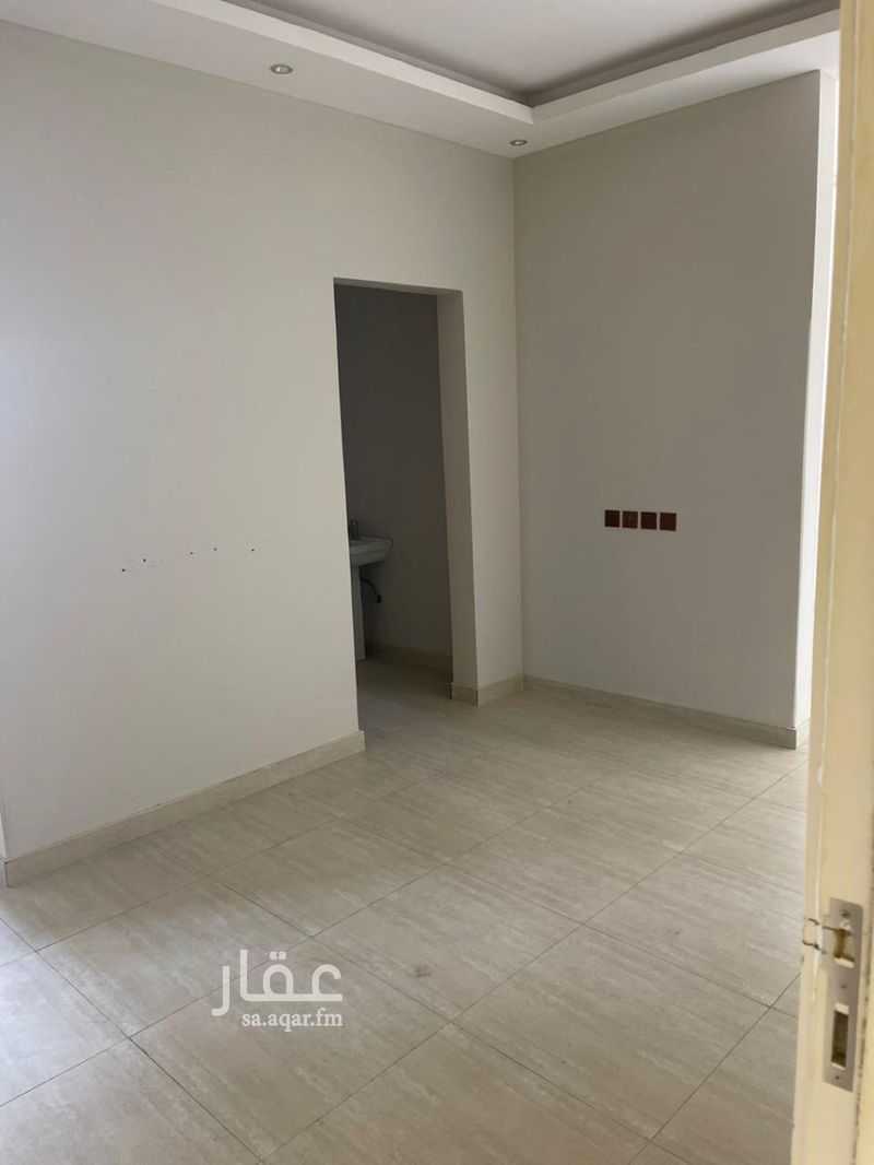 شقة 2 غرف في العارض، الرياض 4