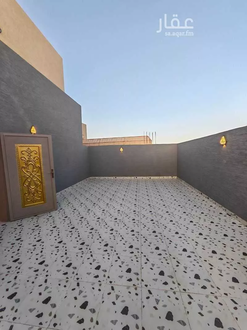 دور 2 غرف في الخضراء 1