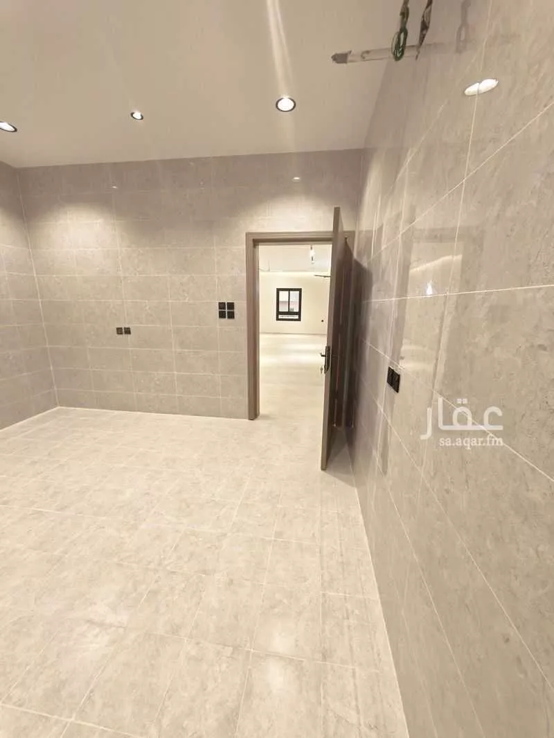 دور 2 غرف في الخضراء 2