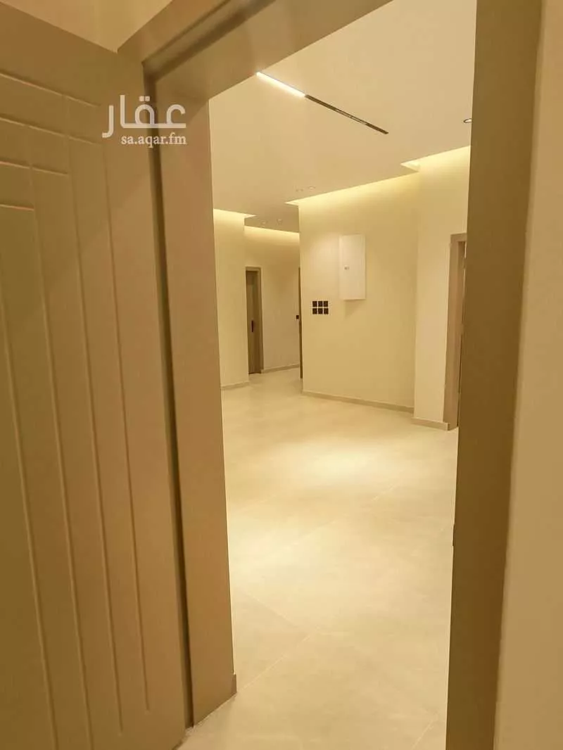 دور 2 غرف في الخضراء 5