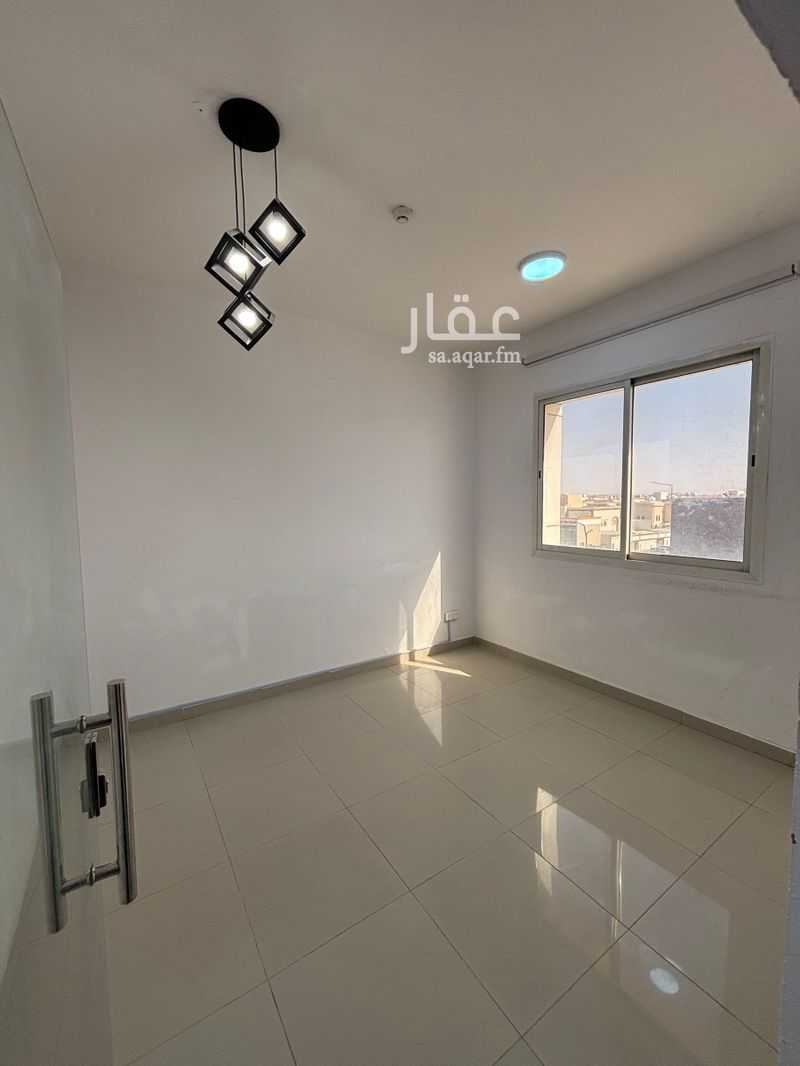 1 bedroom office in Al Khaleej, Riyadh 7