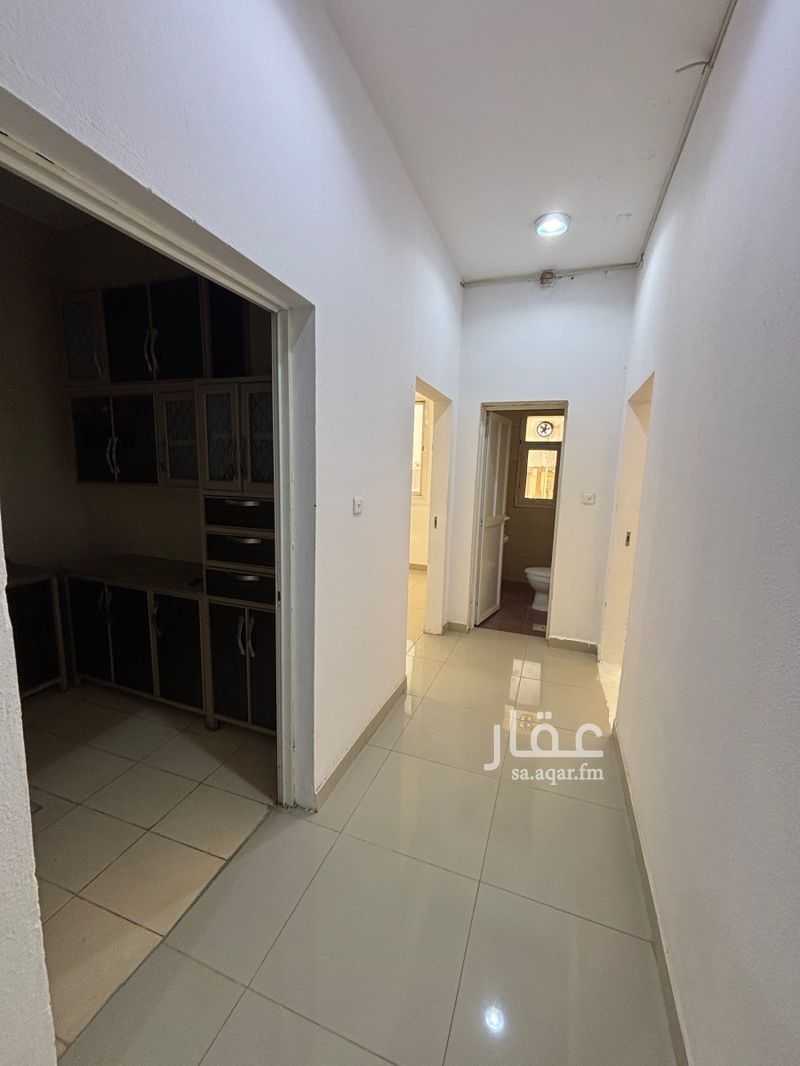 1 bedroom office in Al Khaleej, Riyadh 4