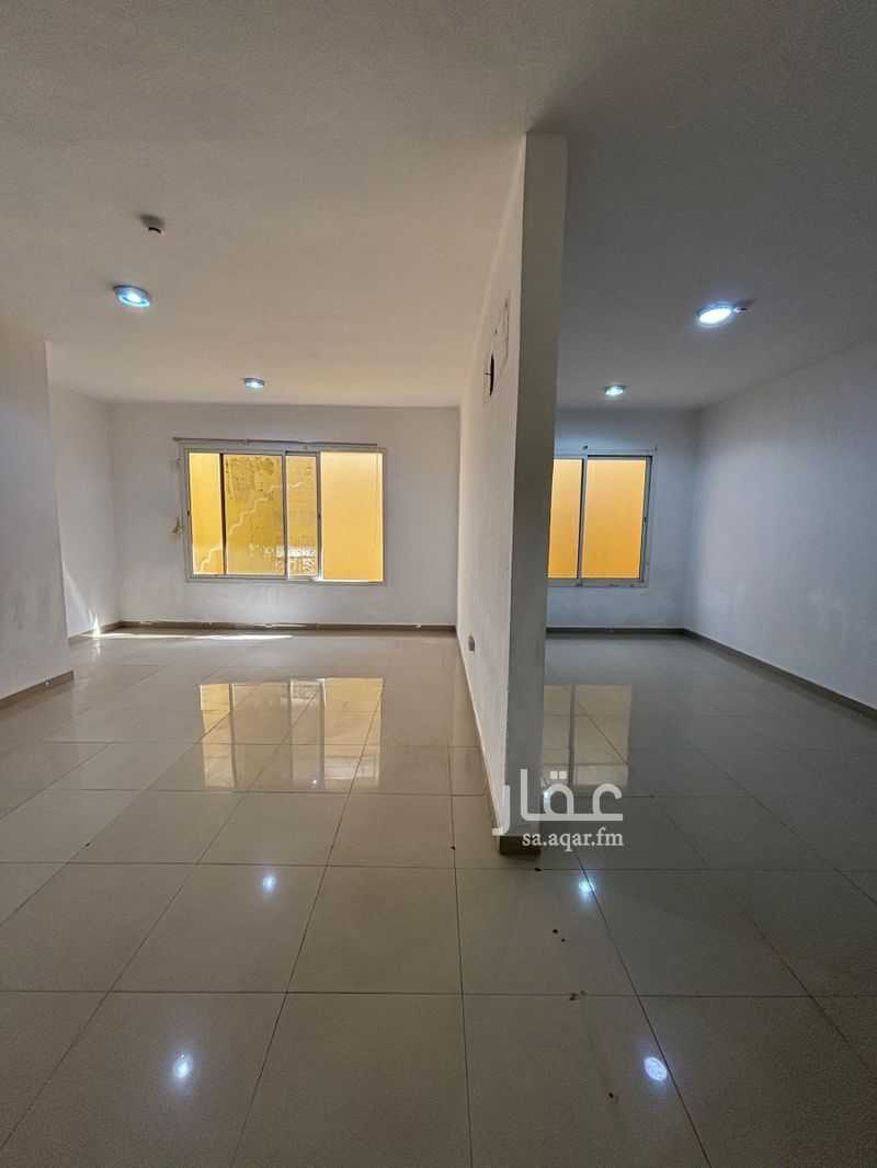 1 bedroom office in Al Khaleej, Riyadh 8