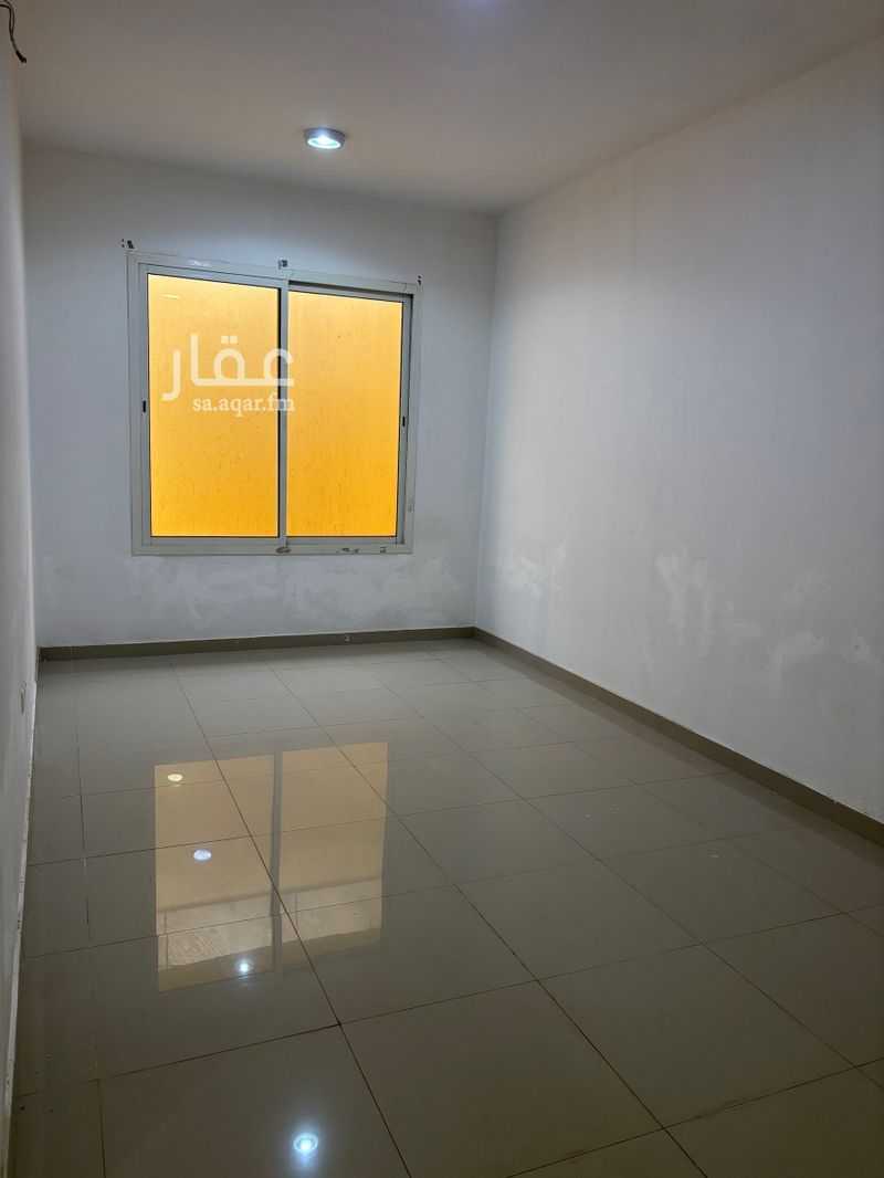1 bedroom office in Al Khaleej, Riyadh 12