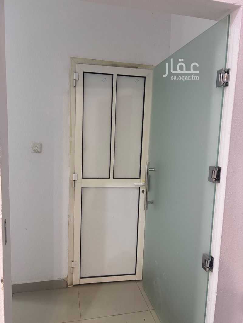 1 bedroom office in Al Khaleej, Riyadh 6