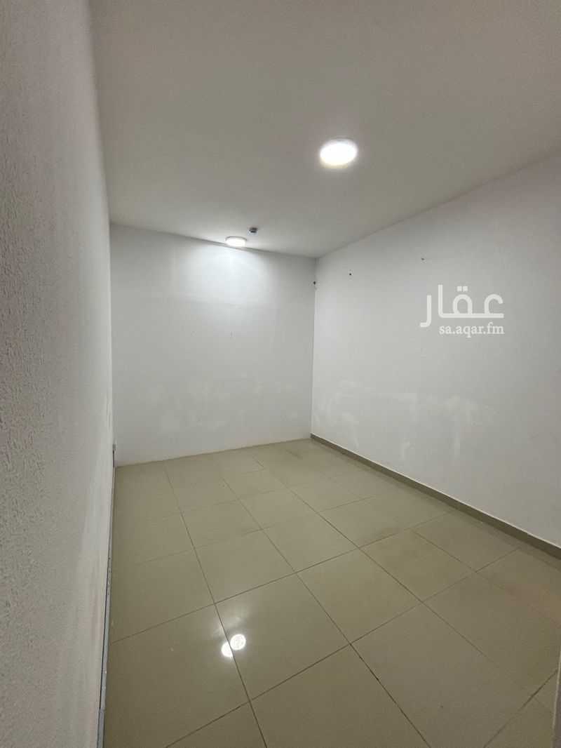 1 bedroom office in Al Khaleej, Riyadh 5