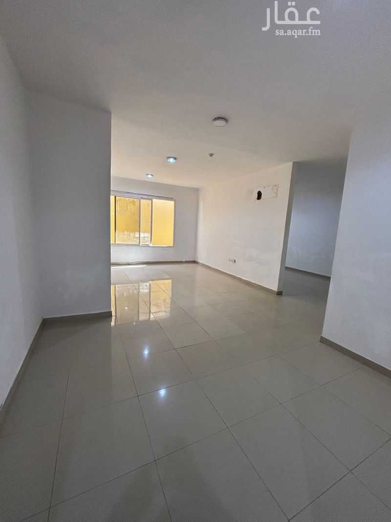 1 bedroom office in Al Khaleej, Riyadh 9