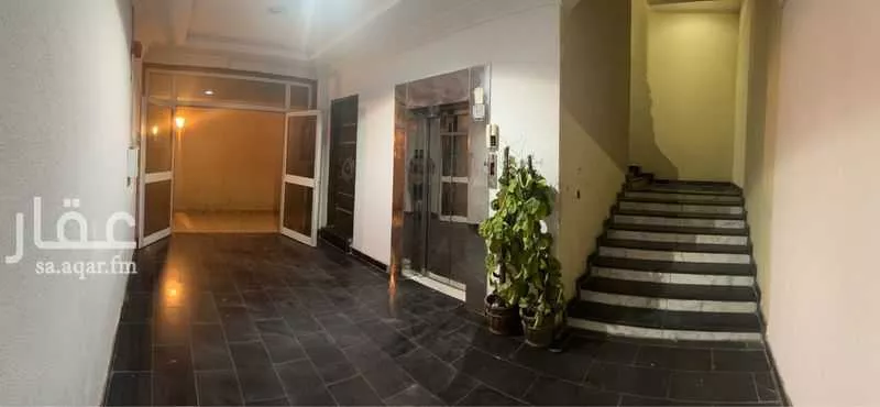 عقار 1 غرف في الخليج، الرياض 9